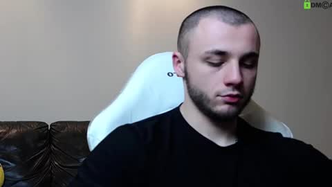 Paul online show from 03.07.26