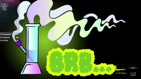 Paul online show from 04.11.26