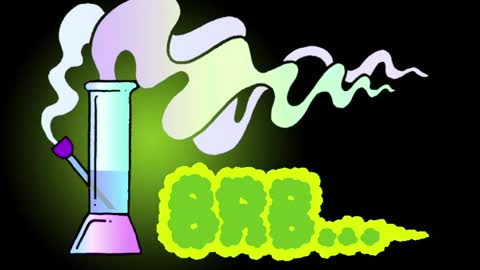 Paul online show from 04.29.26