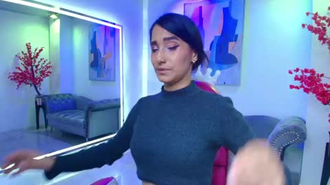 Palmer online show from 05.27.26