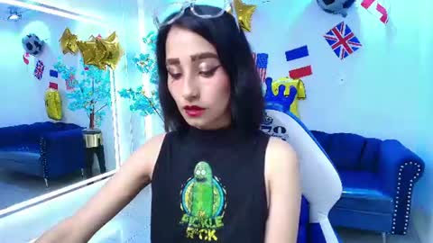 Palmer online show from 07.02.26