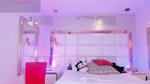 Palmer  online show from 02.17.26