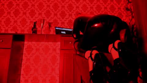 palmer_haze online show from 02.22.26