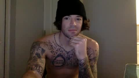 palmflacco online show from 12.04.24