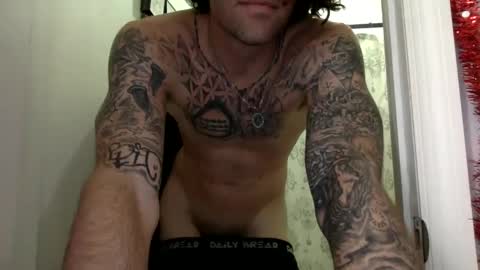 palmflacco online show from 12.24.24