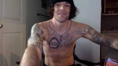 palmflacco online show from 12.24.24