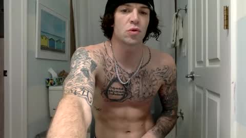 palmflacco online show from 12.28.24