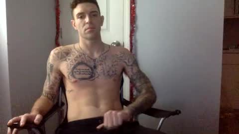 palmflacco online show from 01.23.25