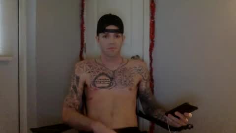 palmflacco online show from 01.23.25