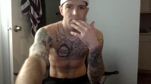 palmflacco online show from 01.24.25