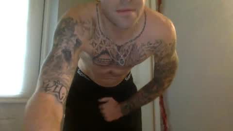 palmflacco online show from 02.19.25