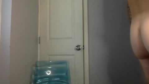 palmflacco online show from 09.24.25