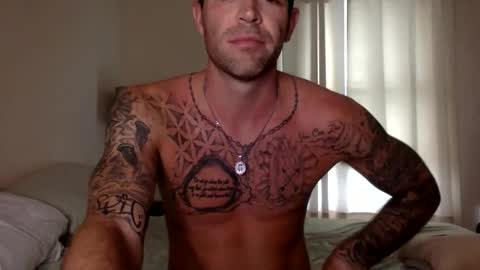 palmflacco online show from 05.06.26