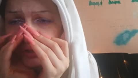 Alex online show from 03.25.26