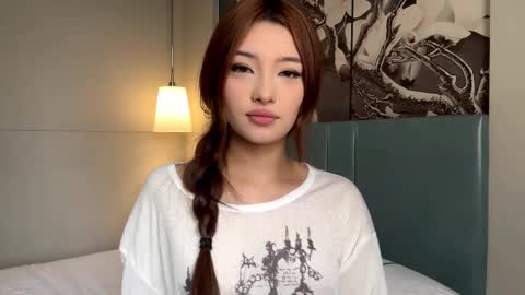 Snapshot of palmiratownzen chatting on 12.20.25 Paw Paw online show from 12.20.25