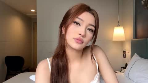 Snapshot of palmiratownzen chatting on 12.21.25 Paw Paw online show from 12.21.25