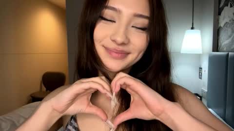 Snapshot of palmiratownzen chatting on 01.05.26 Paw Paw online show from 01.05.26