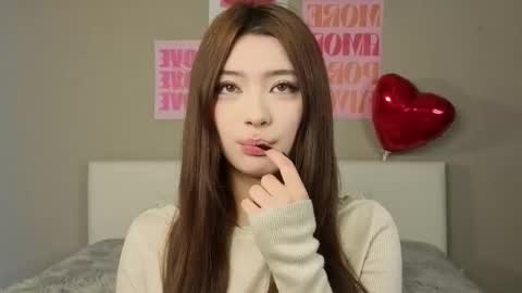 Snapshot of palmiratownzen chatting on 02.20.26 Paw Paw online show from 02.20.26