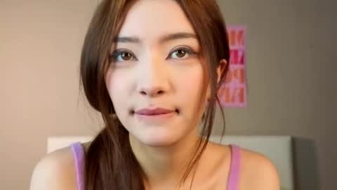 Snapshot of palmiratownzen chatting on 02.28.26 Paw Paw online show from 02.28.26