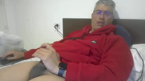 palmonte online show from 04.14.26