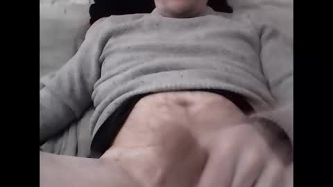 pal online show from 02.13.25