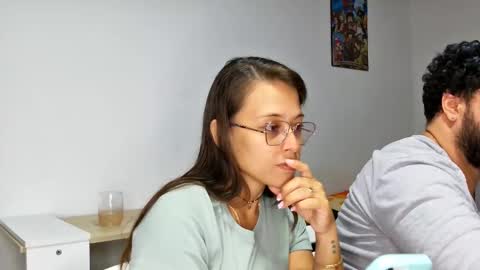 Paloma online show from 12.27.24