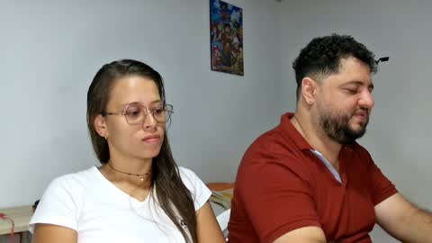 Paloma online show from 01.23.25