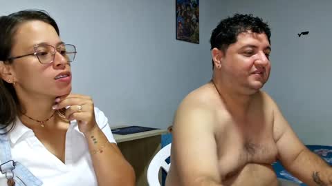 Paloma online show from 02.08.25