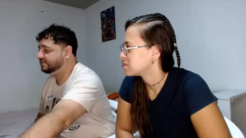 Paloma online show from 03.06.25