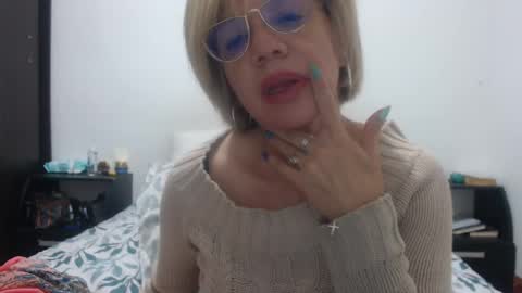 paloma online show from 01.29.25