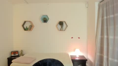 Paloma  online show from 02.24.26