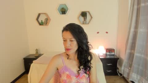 Paloma  online show from 02.26.26