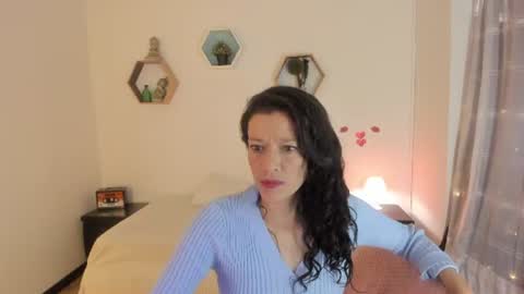 Paloma  online show from 06.13.26