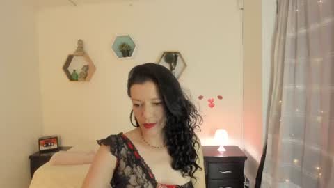 Paloma  online show from 06.24.26