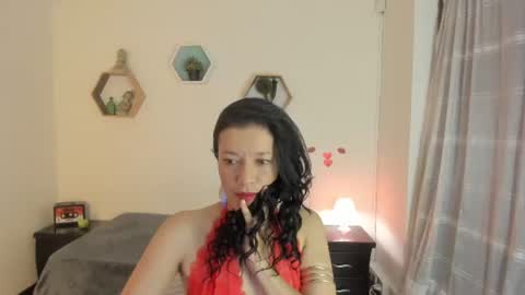 Paloma  online show from 07.17.26