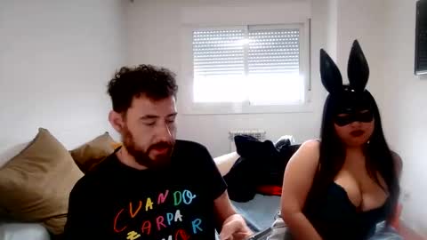 Snapshot of palomasonnnn chatting on 03.21.26 palomasonnnn online show from 03.21.26