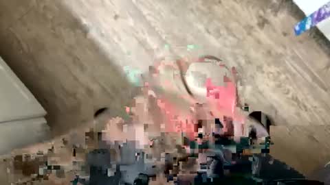 palote_69 online show from 01.13.25