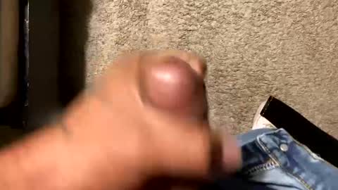 palote_69 online show from 09.20.25