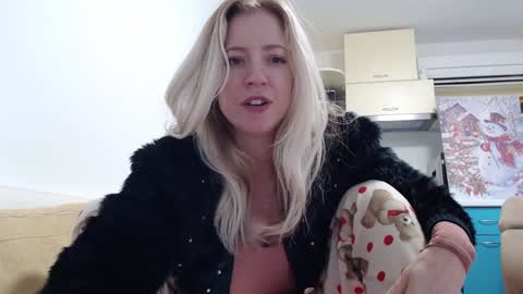 BABE online show from 12.28.24