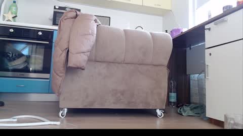 BABE online show from 02.01.25