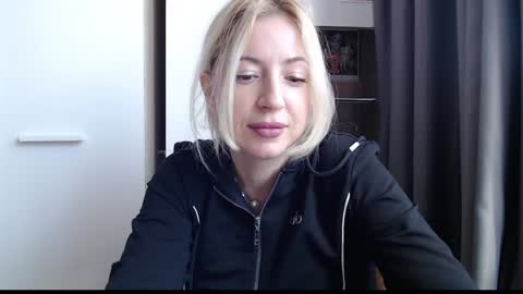 BABE online show from 09.19.25