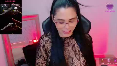 Pam online show from 06.29.26