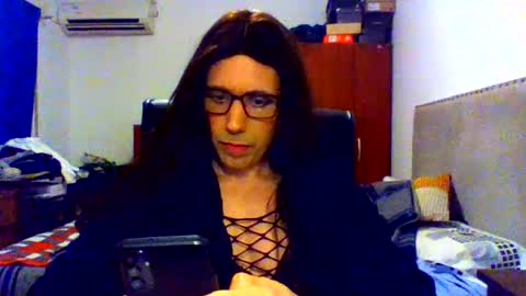 Snapshot of pam_taylor chatting on 07.16.26 Pam taylor online show from 07.16.26