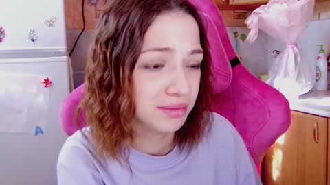 Pam online show from 02.19.26