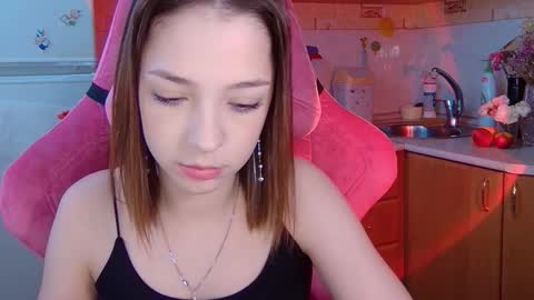 Pam online show from 02.28.26