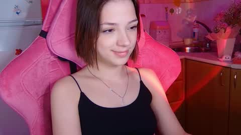 Snapshot of pambeeslyy chatting on 03.30.26 Pam online show from 03.30.26