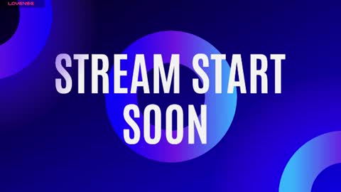     online show from 06.09.26
