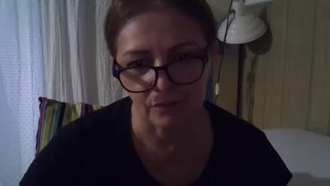 pamdulces online show from 03.12.26