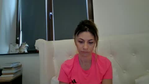 Pamela051087 online show from 04.29.26