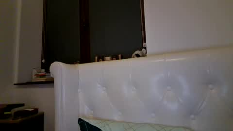 Pamela051087 online show from 07.30.26